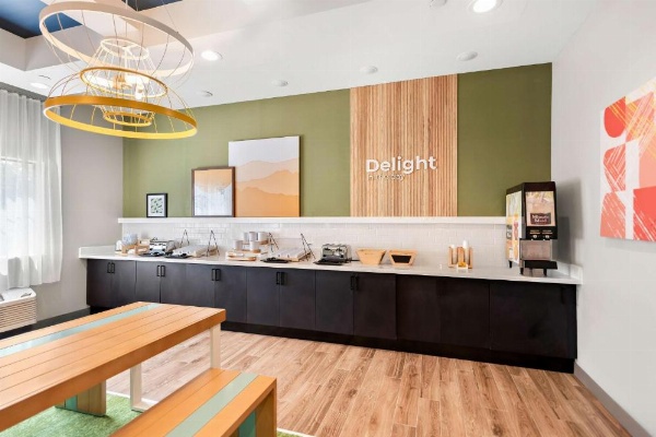 Spark by Hilton Mansfield image 12