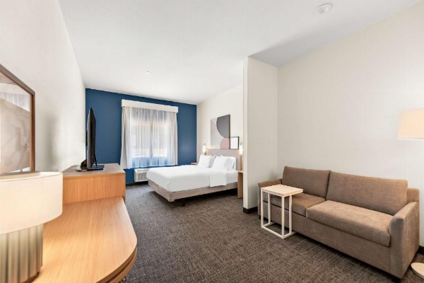 Spark by Hilton Mansfield image 23