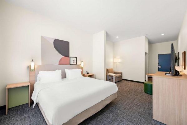 Spark by Hilton Mansfield image 29