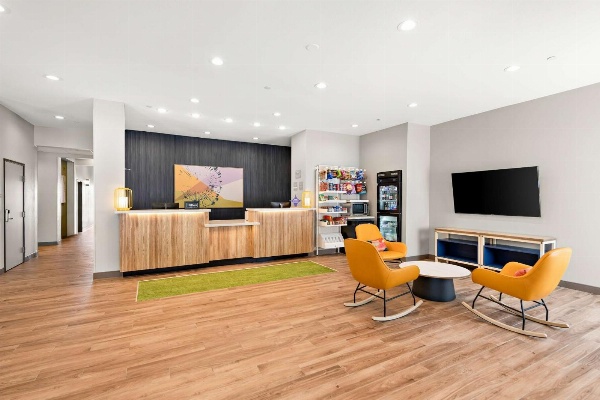 Spark by Hilton Mansfield image 6